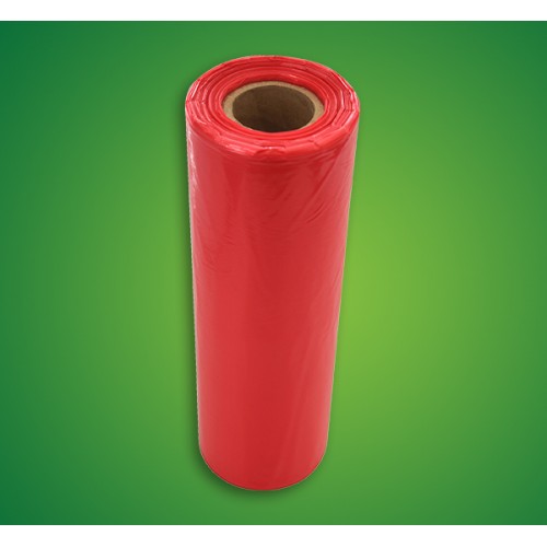 Biodegradeble Medical Garbage Bag,